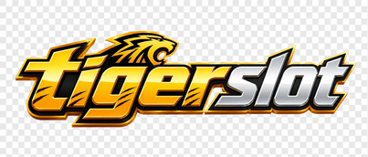 tigerslot